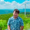 phakakaewklongkaew