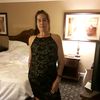 nikkibailey35