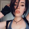 lsks.cosplay