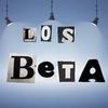 losbeta__