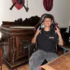 gxstavo_10