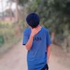 rahul__baby7