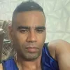 demiscesar