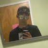 freezeseas0n
