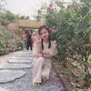 hanhthu46
