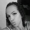fabianaazevedo25