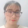 kimbong19933
