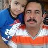 joseluisgonzalez329