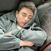 ethanmwarren