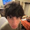 _noahsimontov