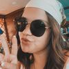 laurenking2