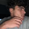 nicolasmallenn