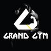 grandgymlb