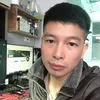 tuansanganh