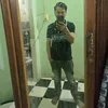 mr.vitieubao