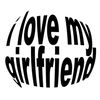 valentinenetwork