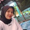 fitriani_ismail_3