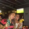 ninaramos6463