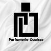 parfumerie_ouaisse