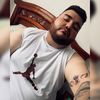andresreyes403
