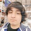 sonnycastillo94