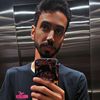 memb_93