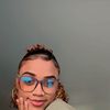 hunnybkrissy