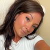 jessicalyn2888