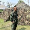 thanasak2833