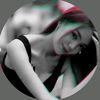 miza28906
