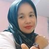 ifahsukma.03