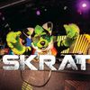 skratkangaroo