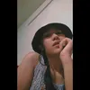 bijin_bijin