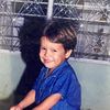 iamjuancalderon
