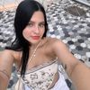 isabelare_