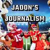 jadons_journalism