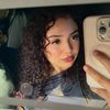 𝒄𝒆𝒄𝒊 🧸💌