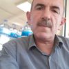 adnankurt003