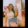melanie_toala