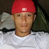 centenomachado