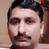 zulfiqarmirza5