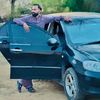 muhammadkaleem_1