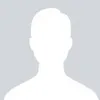 user2424252523