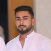 raeesahmad93