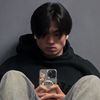 Scott Nguyen