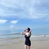 phuongg020