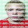 corbettecorbette1