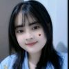 ra_quen4508