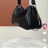 quocthang540
