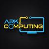 arkcomputing